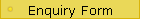 Enquiry Form