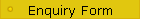 Enquiry Form