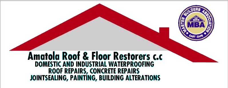 Amatola Roof and Flooring